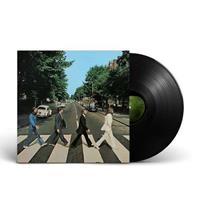 Universal Vertrieb - A Divisio Abbey Road-50th Anniversary (1lp)
