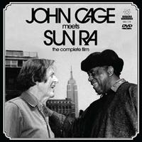 7-John Cage Meets.. -RSD-