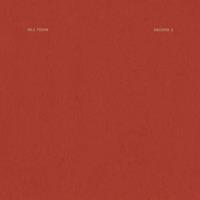 Nils Frahm - Encores 3 Vinyl