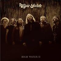 Rough trade Distribution GmbH / Herne High Water II