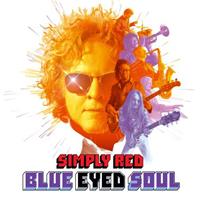 Warner Music Blue Eyed Soul