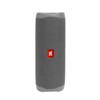 JBL FLIP 5 Grey Bluetooth Lautsprecher