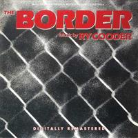 Border [Original Soundtrack]