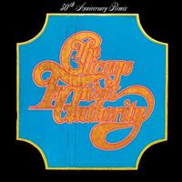 Warner Music Group Germany Holding GmbH / Hamburg Chicago Transit Authority (50th Anniversary Remix)