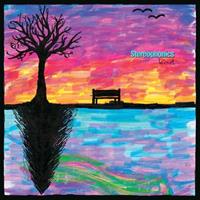 Parlophone Kind - Stereophonics