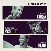 Trilogy 2