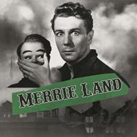 Warner Music Group Germany Holding GmbH / Hamburg Merrie Land (Deluxe Edition)