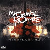 Black Parade Is Dead!