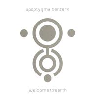 welcome to earth (deluxe edition)