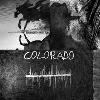 Neil Young & Crazy Horse - Colorado (2-LP, 7inch)