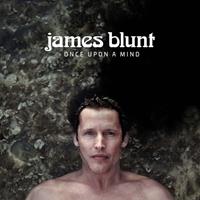 James Blunt - Once Upon A Mind (LP)