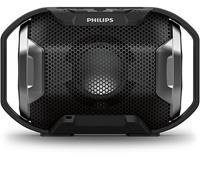 Philips SB300B/00 Bluetooth-Lautsprecher