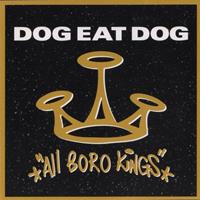 All Boro Kings