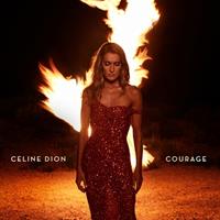 Sony Music Entertainment Courage (Deluxe Edition)