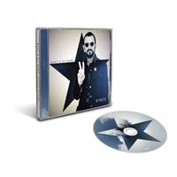Ringo Starr - What's My Name (LP)