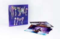 Prince - 1999 DELUXE EDITION LP