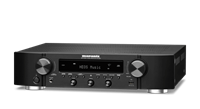 Marantz »NR1200« 2 Stereo-Netzwerk-Receiver (Bluetooth, WLAN)
