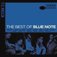 Universal Music; Blue Note The Best Of Blue Note