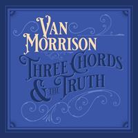 Universal Music; Caroline Three Chords And The Truth