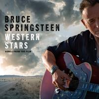 Western Stars - Songs From The