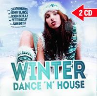 Winter Dance 'n House