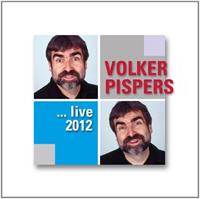 volkerpispers ... live 2012