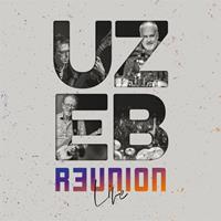 UZEB R3Union Live