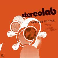 Duophonic Margerine Eclipse - Stereolab