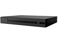 hilook DVR-204U-K1 (260) 4-Kanal (Analog, AHD, HD-CVI, HD-TVI, IP) Digitalrecorder