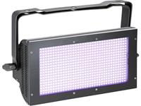 cameo Thunder Wash 600 UV LED wash light