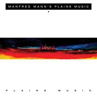 Plains Music