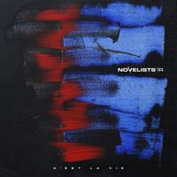 Novelists Fr - CEst La Vie LP