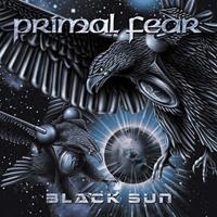 Black Sun