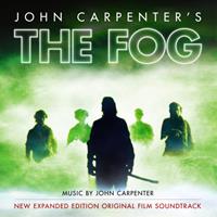 Edel Germany GmbH / Silva Screen The Fog-New Expanded Edition