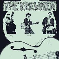 Klassic Tracks from 1985!