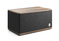 audiopro BT5 Bluetooth Speaker Driftwood