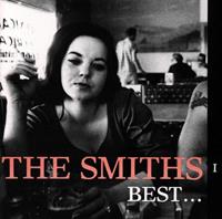 The Smiths Best...Vol.1