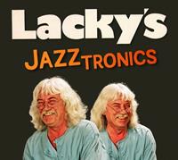 lacky''s jazztronics