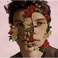 Universal Music Shawn Mendes (Deluxe Reissue)