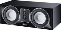 magnat surround set speaker Signature Center 73 zwart