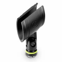 Gravity MS CLMP 34 Wireless Handheld Microphone Clip