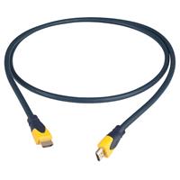 DAP FV41 HDMI 2.0 Cable 1.5 m