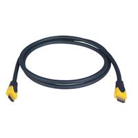 DAP FV41 HDMI 2.0 Cable 3 m