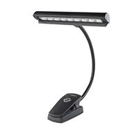 König & Meyer 12249 music stand light