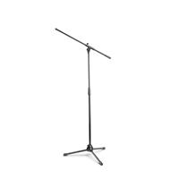 Gravity TMS 4321 B Microphone Stand with Boom Arm