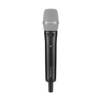 Sennheiser SKM 300 G4-S-BW handheld mic without capsule (626 - 698 MHz)