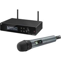 Sennheiser XSW 2-865 Wireless Vocal-Set, Kondensator (E: 614 - 638 MHz)