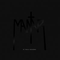 Mantar - St. Pauli Sessions Vinyl