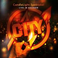 Universal Music Candlelight Spektakel