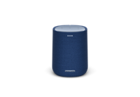 harmankardon Harman Kardon Citation One MKII Blue Smart Speaker